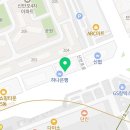 이승남강남베스트의원 이미지