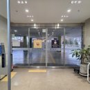 새라새요양병원 이미지