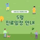 청담에스의원 네이버블로그