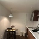 종달별장 이미지