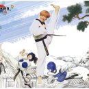 공감어울림 태권도 이미지