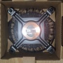 그라운드당구장 이미지