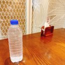 가보정 1관 | 가보정 가본다 (가보정 1관)