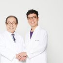 홀치과의원 이미지