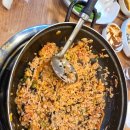 일호감자탕(봉화산점) 이미지