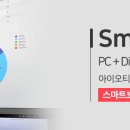 제이씨(JC)기업