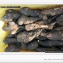 최용순농장 이미지