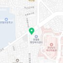 완월동216 이미지