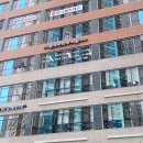 세무회계서일 - 2101 | 세무회계서일