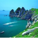 문산초교 이미지