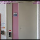 연촌근린공원 이미지