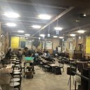 초원염소농장 이미지