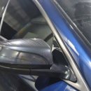 폴라리스셀프세차장 이미지