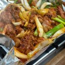 복부엉이PC 이미지