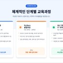 원당컴퓨터학원
