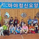 경북영광학교 이미지