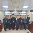 도시환경 이미지