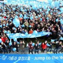 JW상사