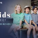 제인헬스케어 이미지