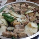우장군 - 부산진구 서면문화로5번길 32 | 우장군