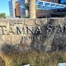 탐라스테이 | [여행일기] 제주도 애월 가성비 숙소 탐라스테이호텔 숙박 후기