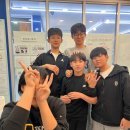 여수문수중학교 이미지