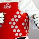 효자¡태권도 이미지