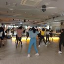 K복싱FIT 이미지