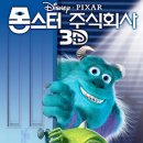 돌마리도서관 이미지