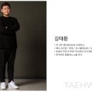 아임뉴 이미지