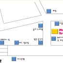 훈뮤직