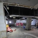 광진 아차산로51길 이미지