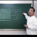 풍무고등학교 이미지