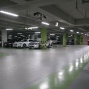 구월아시아드선수촌아파트 이미지