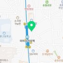 피자몰 미아사거리점 네이버블로그