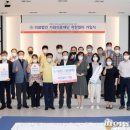 의료법인희망의료재단희망병원 이미지