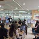 서구치매안심센터 이미지