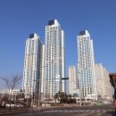 송도타운공인중개사사무소 이미지