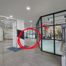 옥정호수스포츠센터 이미지