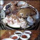 고관해물탕 이미지