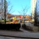 감정로 38번길 이미지