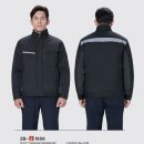 J1856 이미지