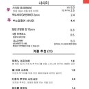 갓포마츠 이미지