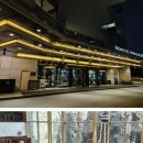 산해진미한식부페 이미지