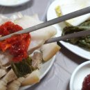 고성막국수 이미지