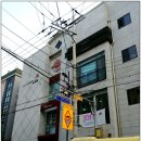 썸머힐시흥어린이집 이미지