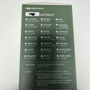 메디클릭 | [개인 맞춤 영양제]메디코치 영양제 구매 후기(feat.요즘 컨디션 관리 필수템)