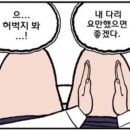 쏠뷰티 - 김해시 함박로119번길 9 | 쏠뷰티