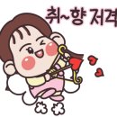 구암동597 이미지