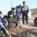 산막천 이미지